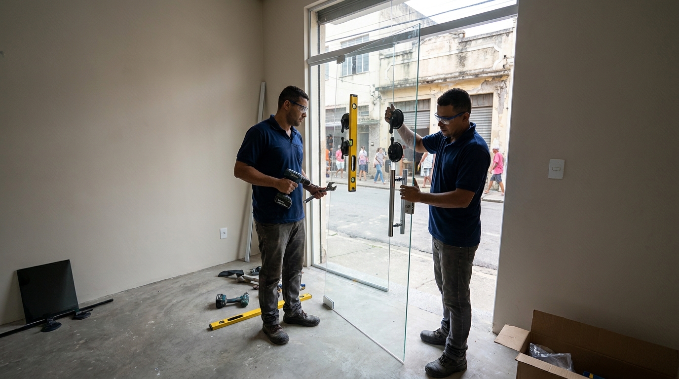 Desenvolvimento Personalizado em Cotia‑SP