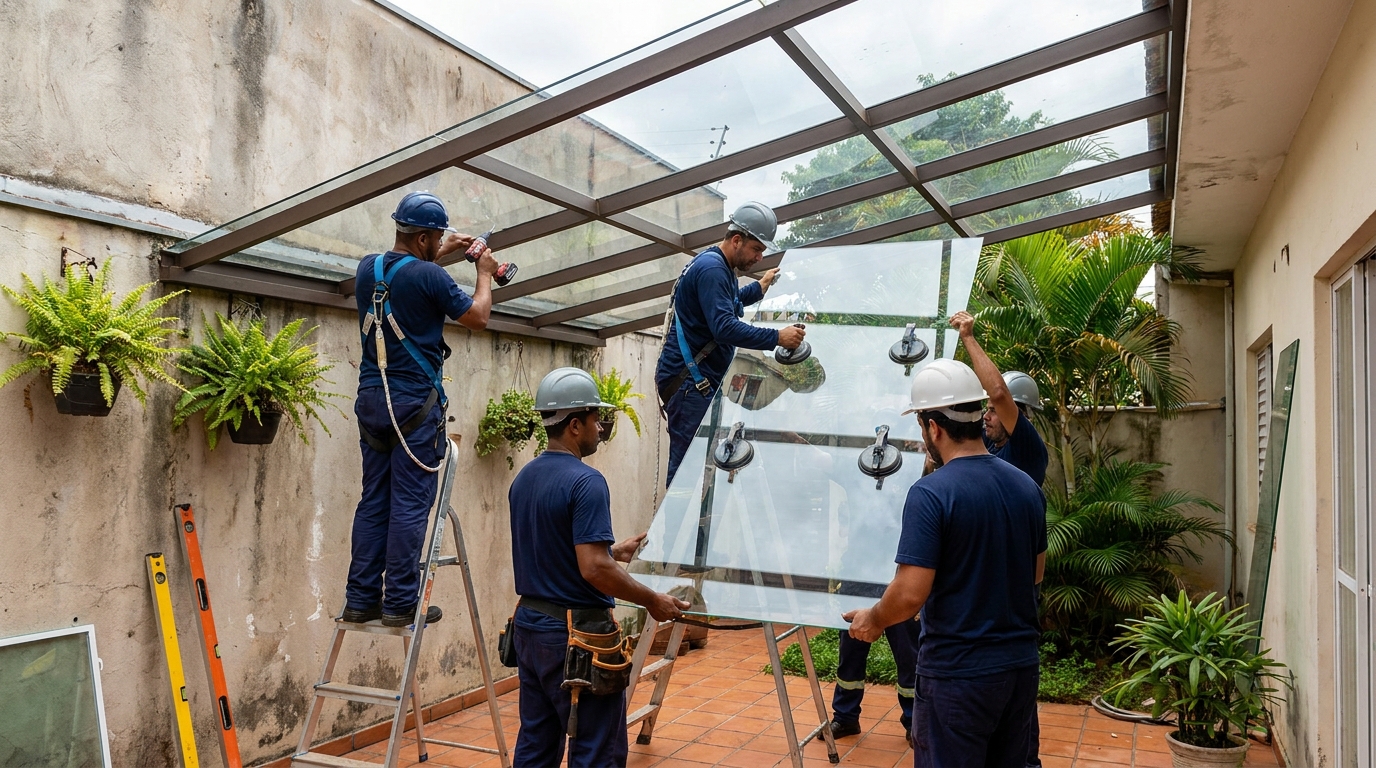 Modelos Sob Medida em Cotia‑SP